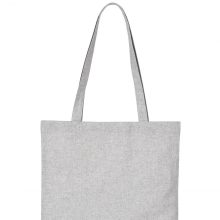 Totebag: Algodão Reciclado - Image 4