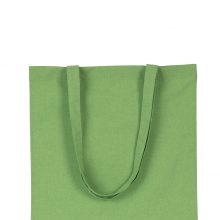 Totebag: Algodão Reciclado - Image 7
