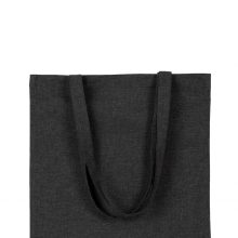 Totebag: Algodão Reciclado - Image 2