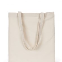 Totebag: Algodão Reciclado - Image 3