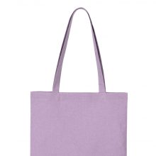 Totebag: Algodão Reciclado - Image 6