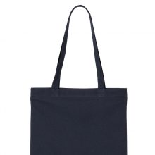 Totebag: Algodão Reciclado - Image 8