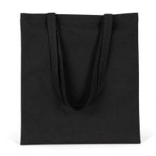 Totebag: Algodão Reciclado - Image 9
