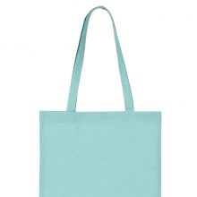 Totebag: Algodão Reciclado - Image 5
