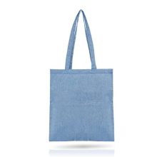 Totebag: Algodão Reciclado - Image 3