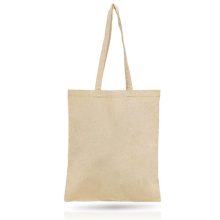 Totebag: Algodão Reciclado - Image 4