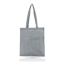 Totebag: Algodão Reciclado - Image 5