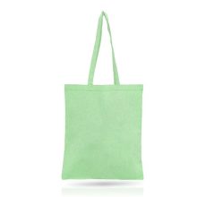 Totebag: Algodão Reciclado - Image 7