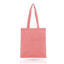 Totebag: Algodão Reciclado - Image 8