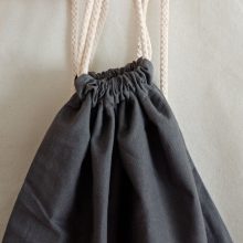 Sacola-Mochila - Image 6