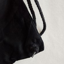Sacola-Mochila - Image 7