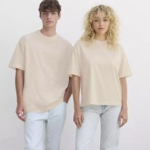 Tshirt Boxy Oversize 180gr - Image 9
