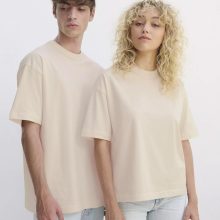 Tshirt Boxy Oversize 180gr - Image 8
