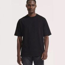 Tshirt Boxy Oversize 180gr - Image 7