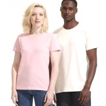 Tshirt Solo Imperial 190g - Image 8