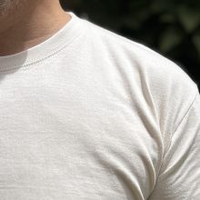 Tshirt Solo Imperial 190g - Image 6