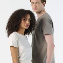 Tshirt Solo Imperial 190g - Image 7