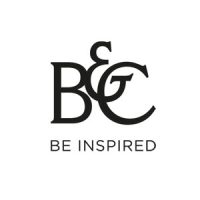 B&C