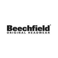 Beechfield Head Wear