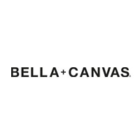 Bella + Canvas