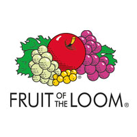 Fruit of the Loom