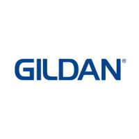 Gildan