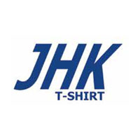 JHK
