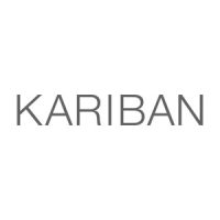 Kariban