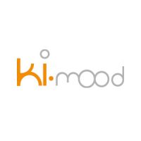 Kimood