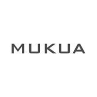 Mukua