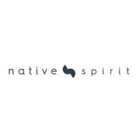 Native Spirit