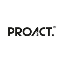 Proact