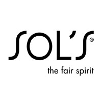 Solo