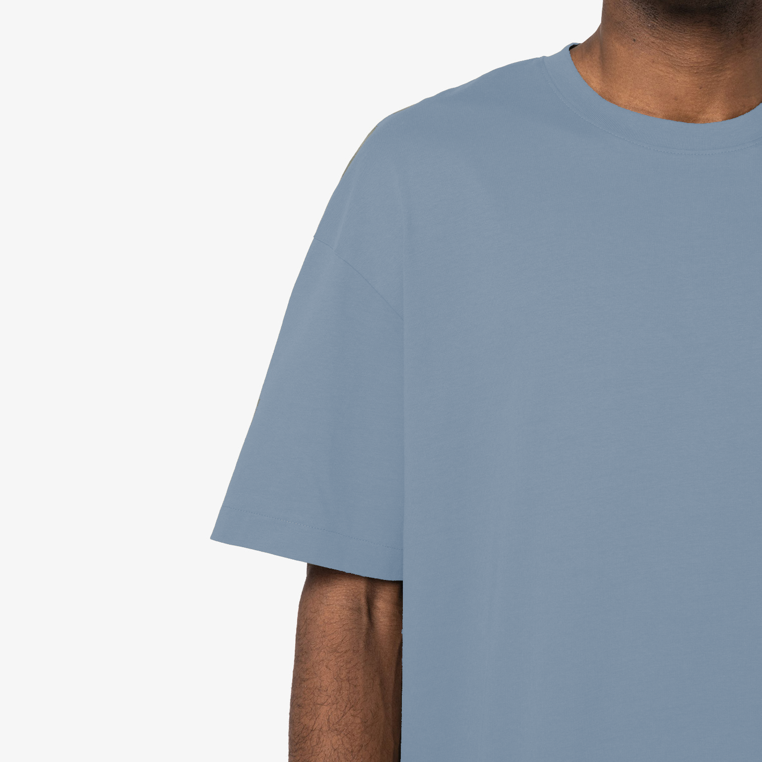 Organic Oversize 220gr - Image 5