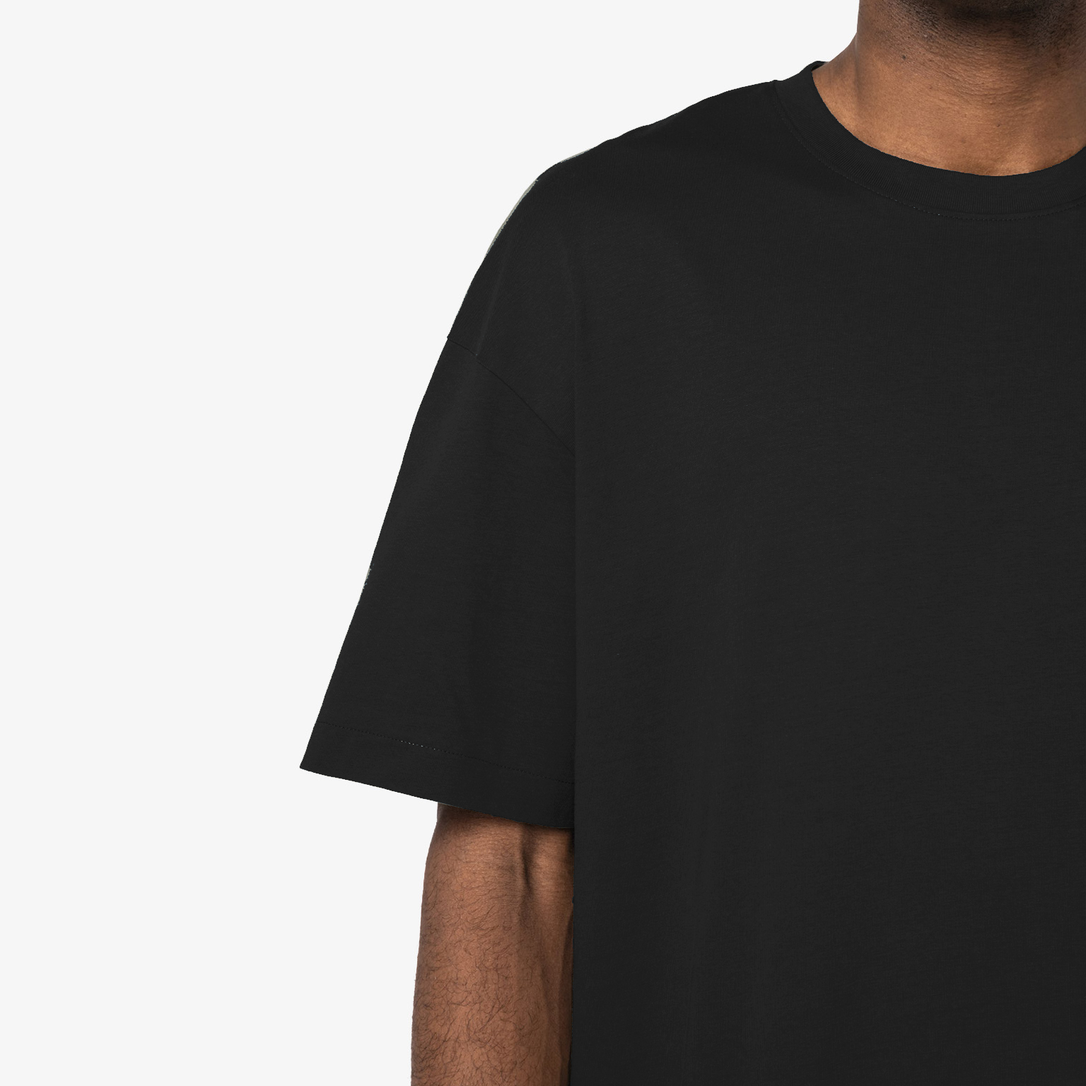 Organic Oversize 220gr - Image 6