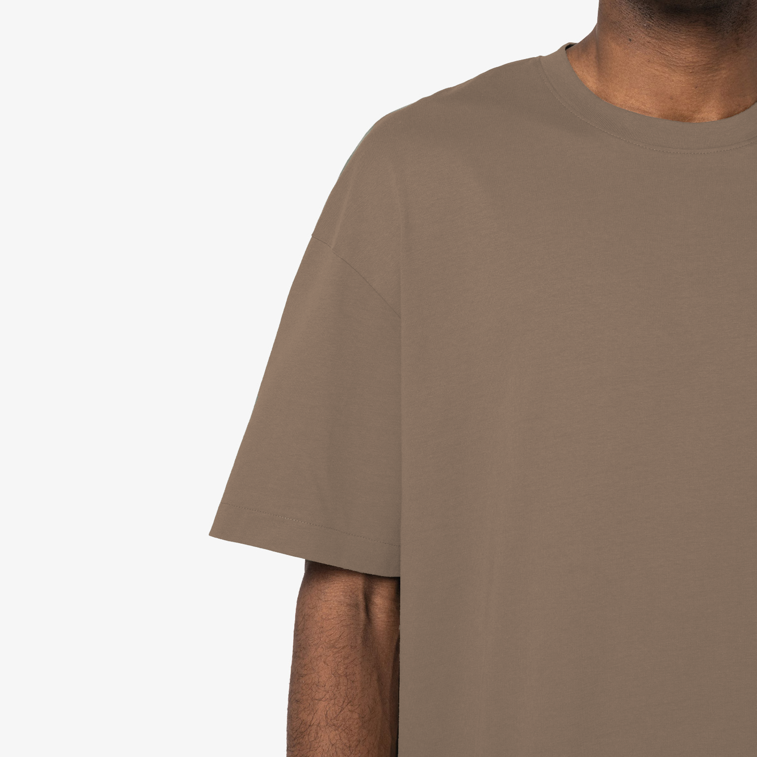 Organic Oversize 220gr - Image 7