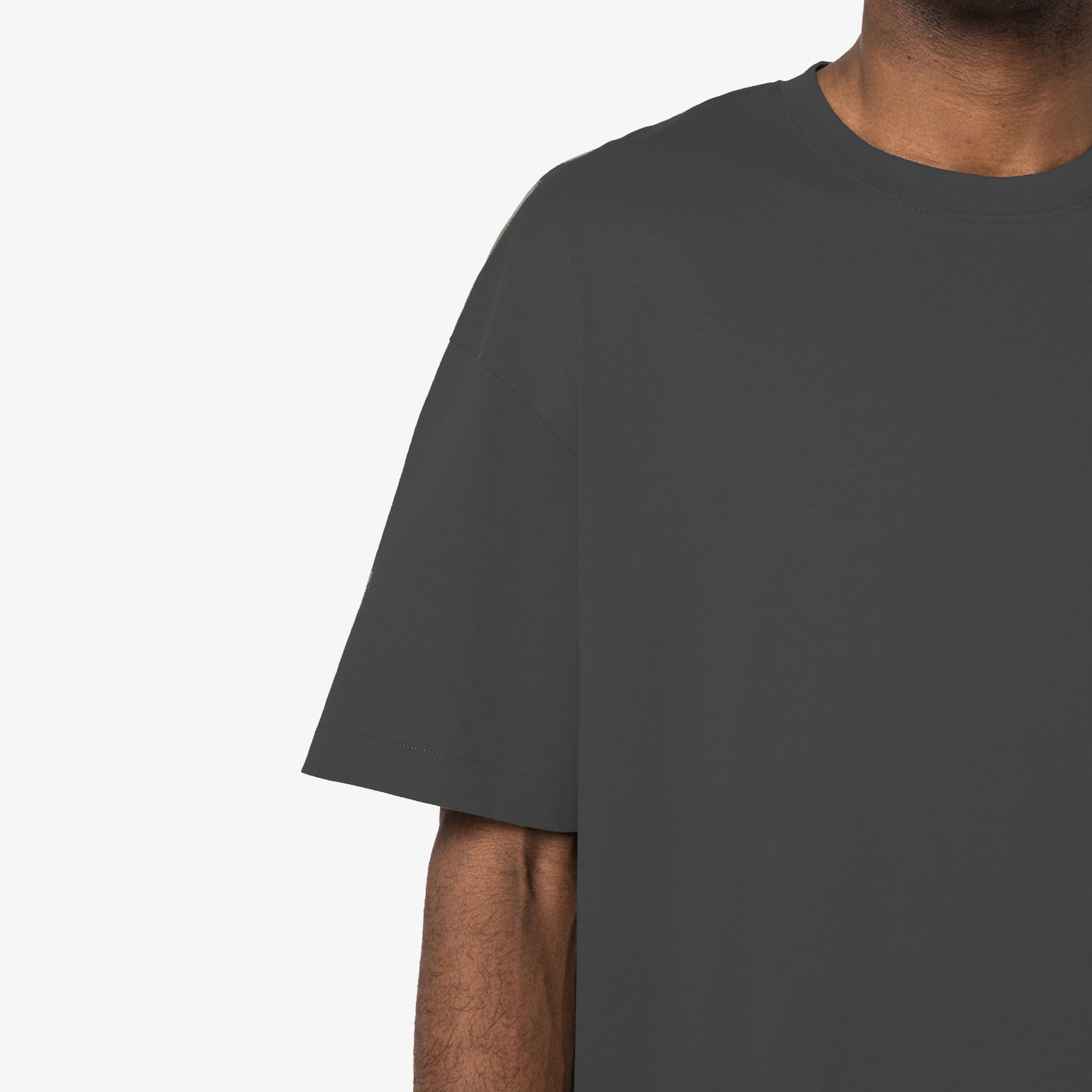 Organic Oversize 220gr - Image 8