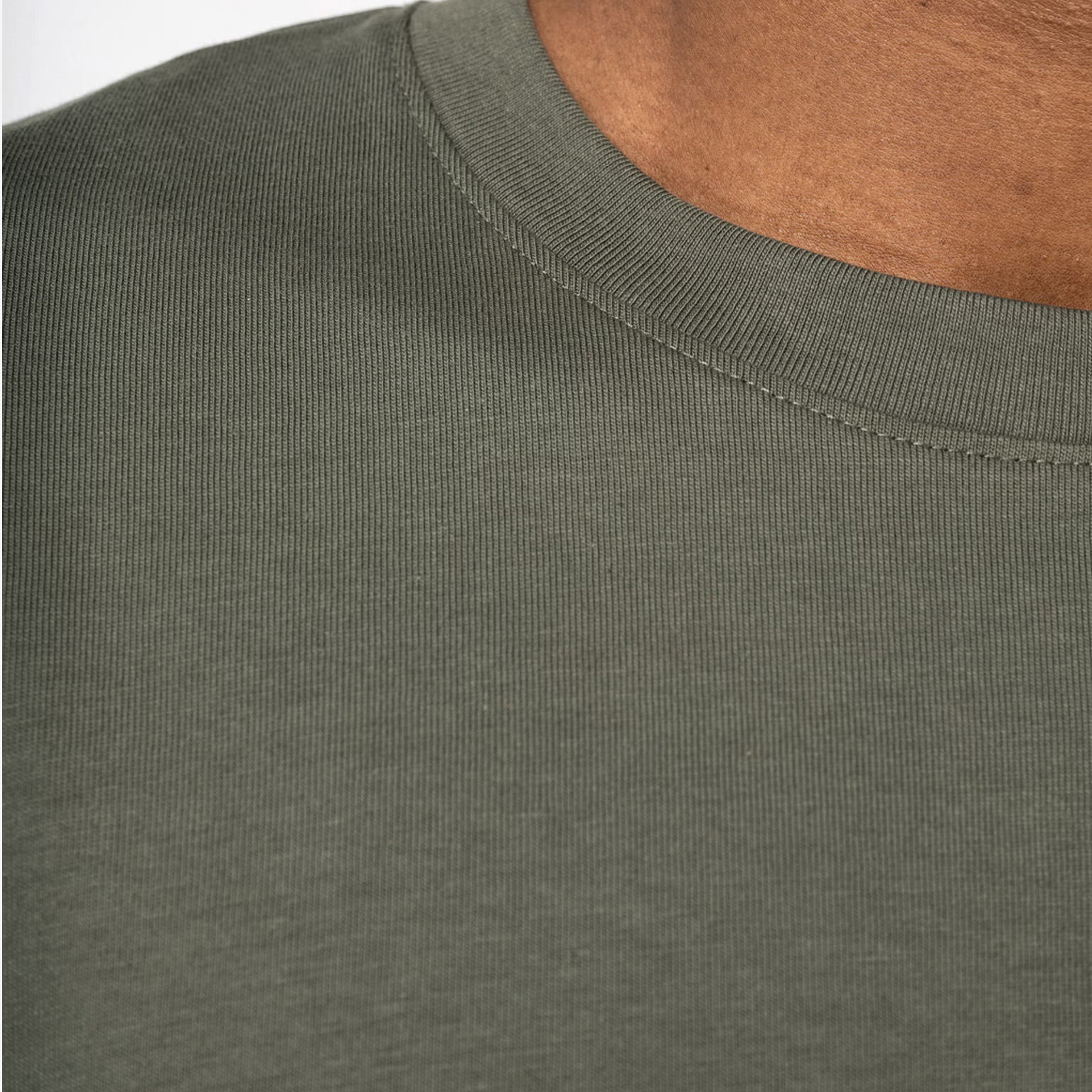 Organic Oversize 220gr - Image 3