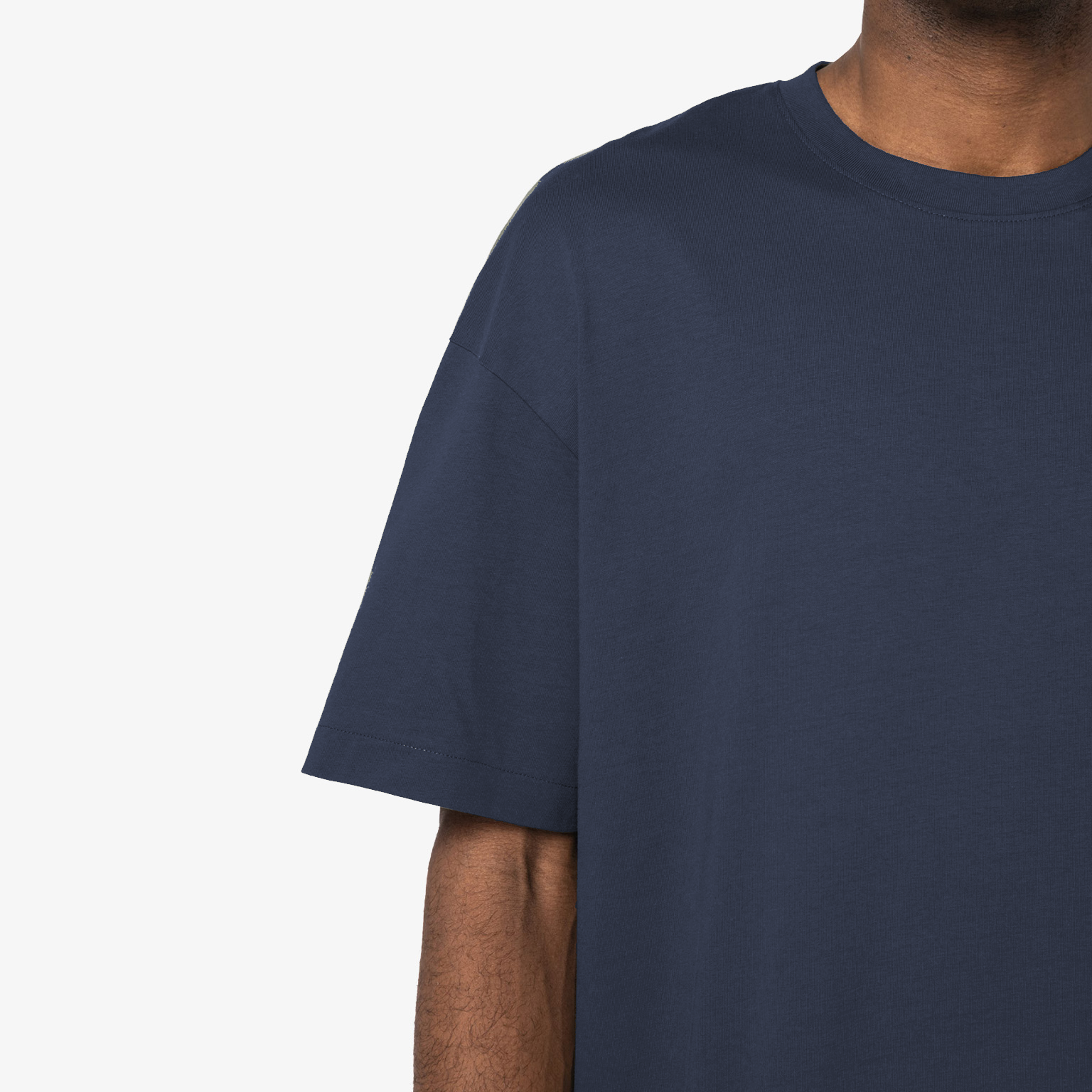 Organic Oversize 220gr - Image 10