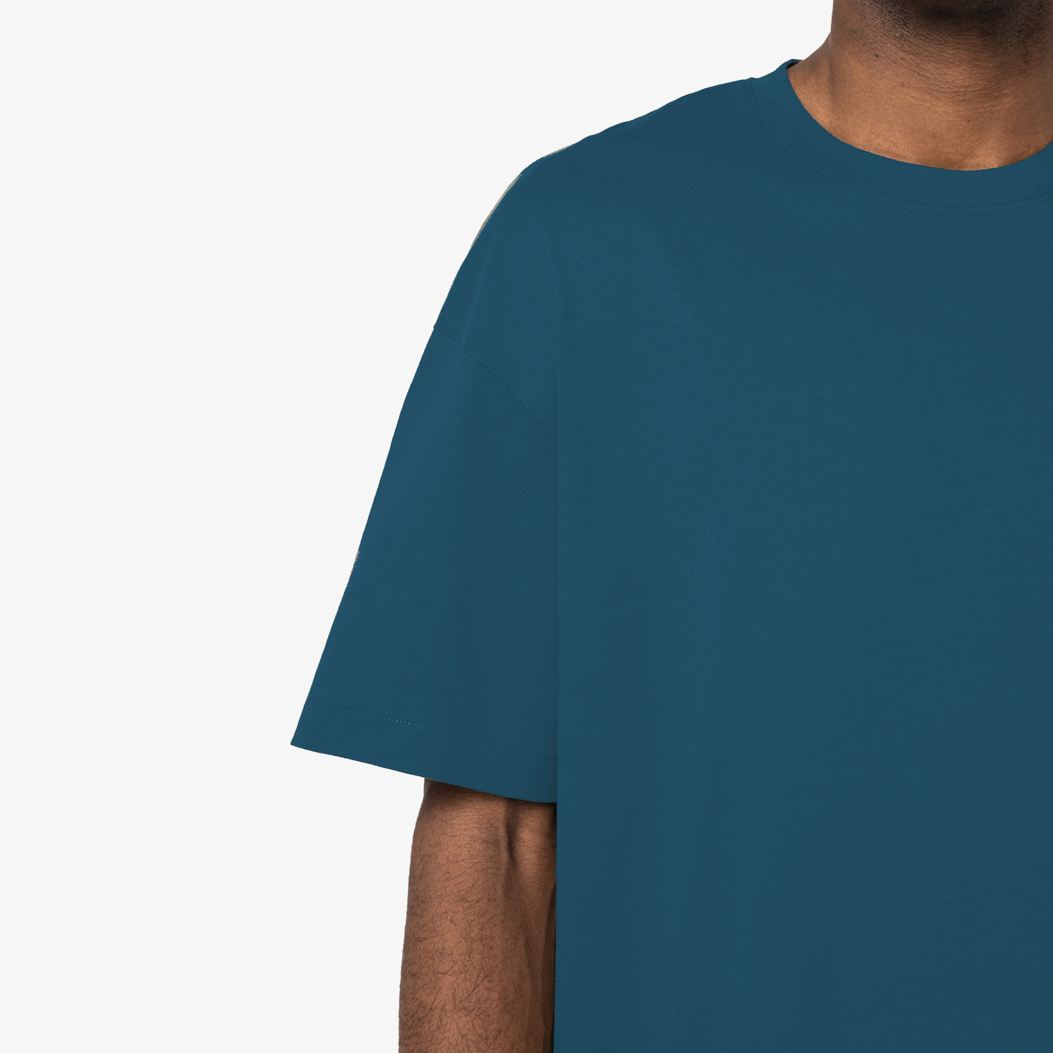 Organic Oversize 220gr - Image 11