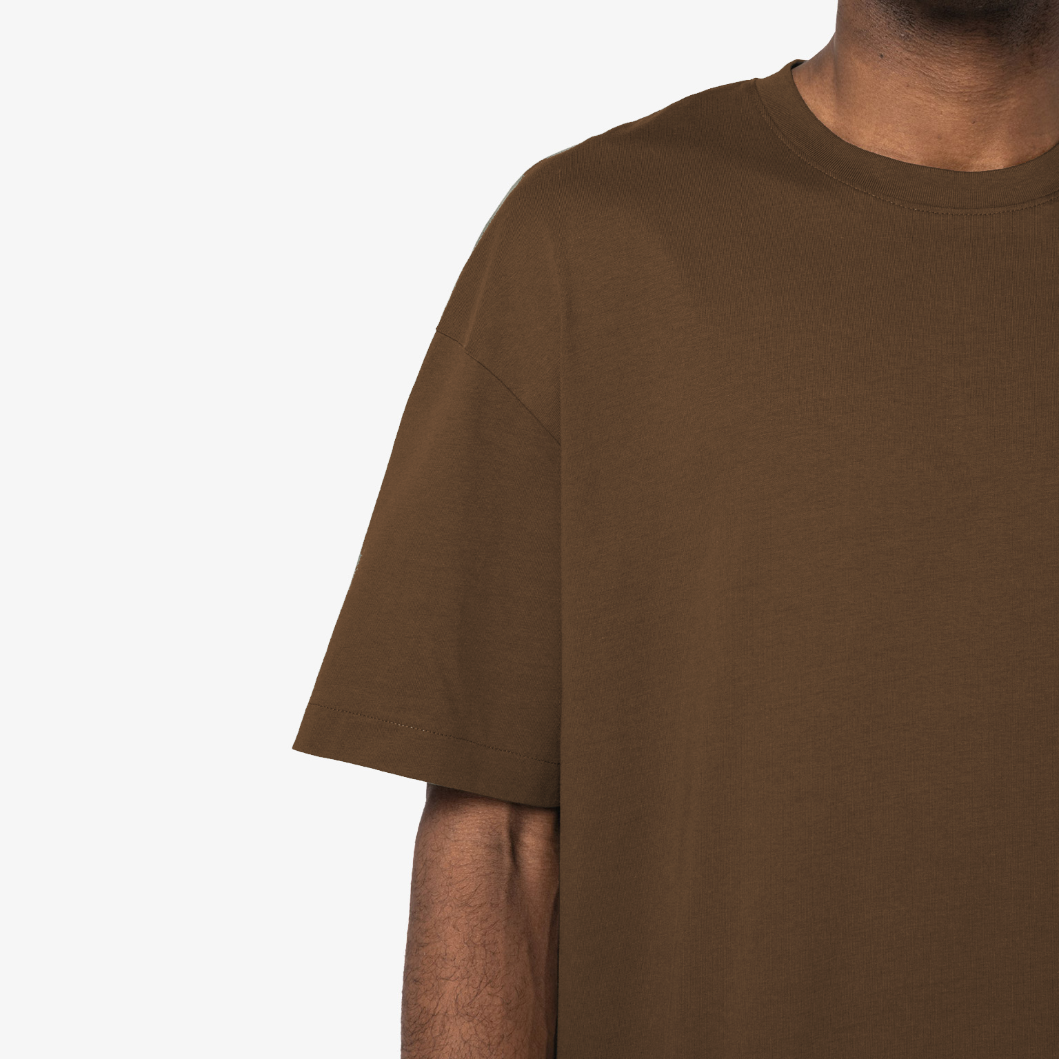 Organic Oversize 220gr - Image 12