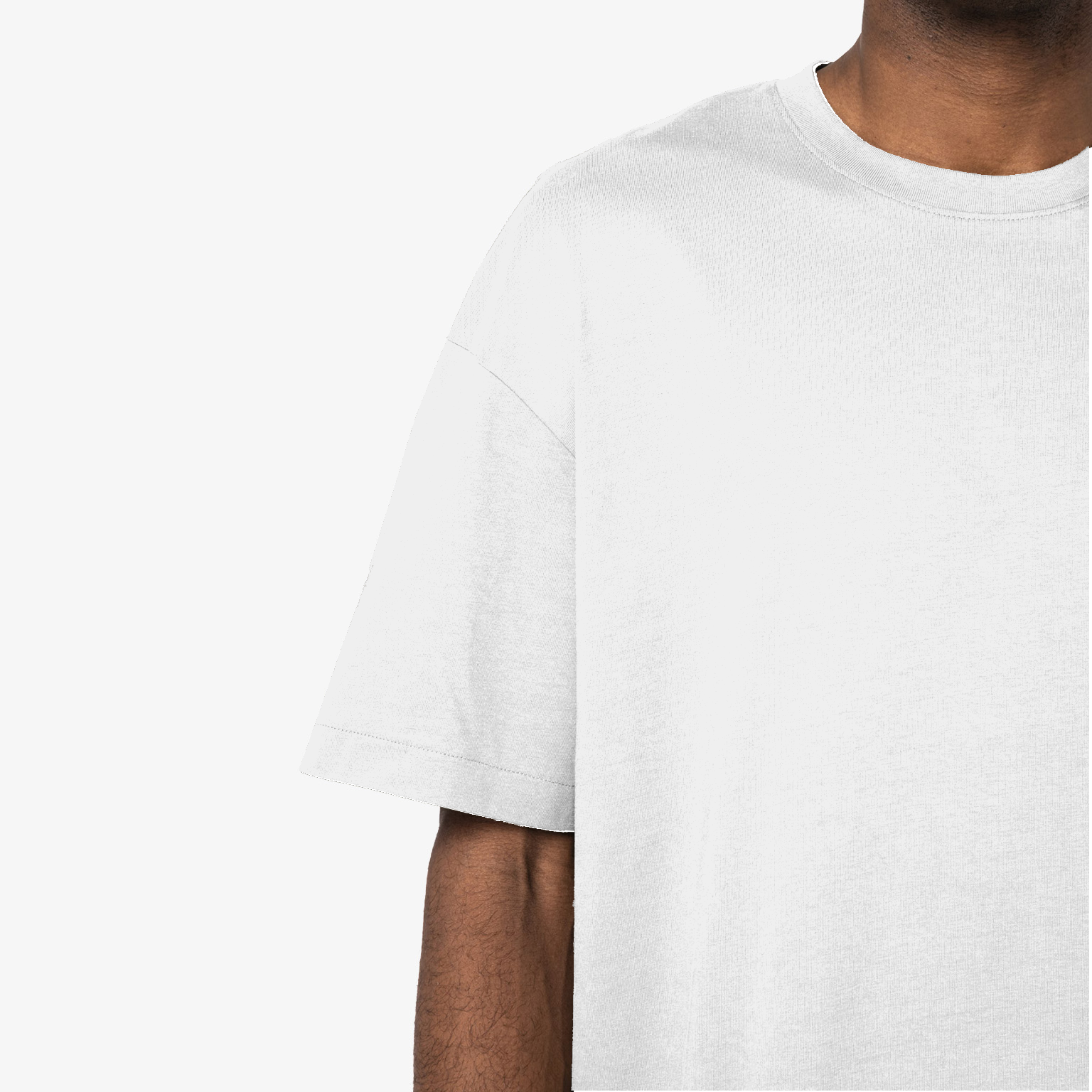 Organic Oversize 220gr - Image 13